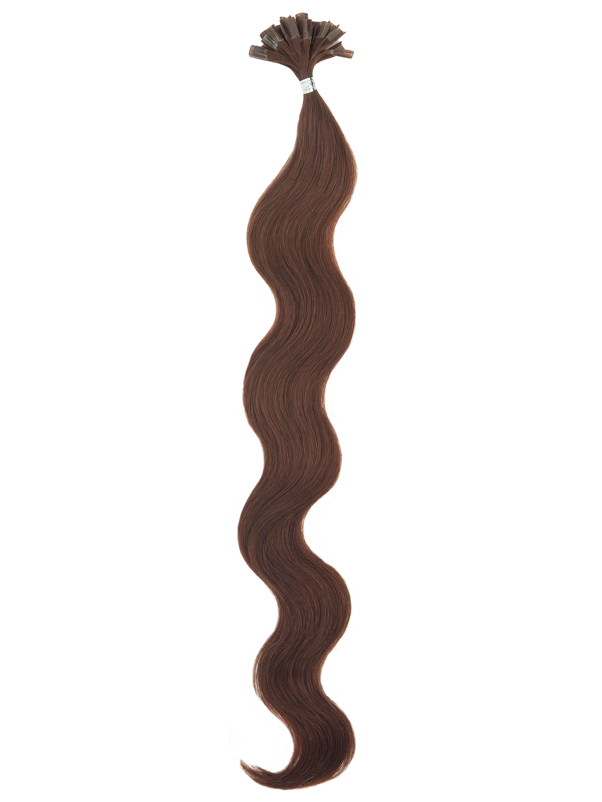 Bohyme Classic V-Tips - Egyptian Wave | FINAL SALE