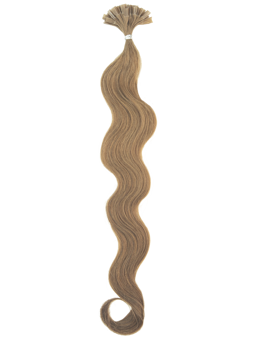 Bohyme Classic V-Tips - Egyptian Wave | FINAL SALE