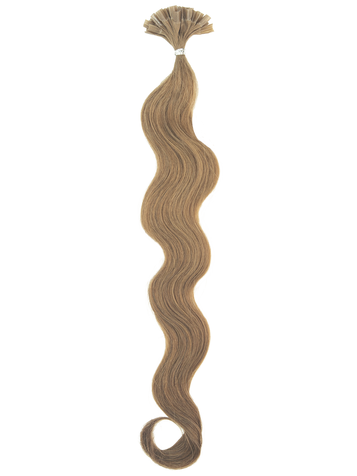 Bohyme Classic V-Tips - Egyptian Wave | FINAL SALE