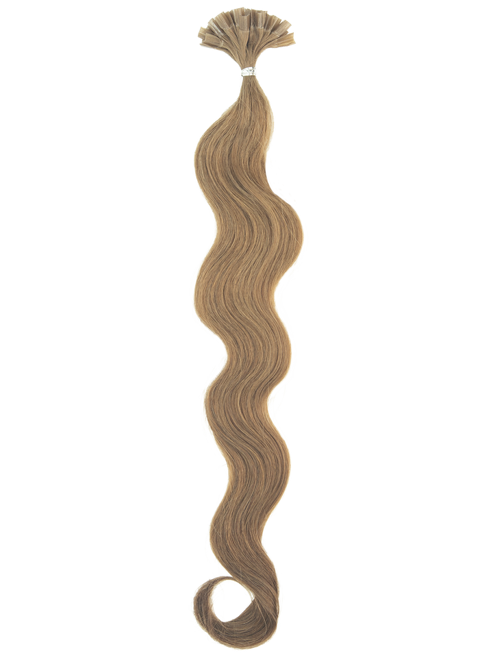 Bohyme Classic V-Tips - Egyptian Wave | FINAL SALE