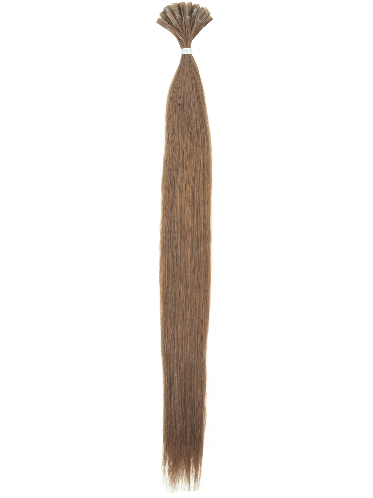 Bohyme Classic V-Tips - Silky Straight | FINAL SALE