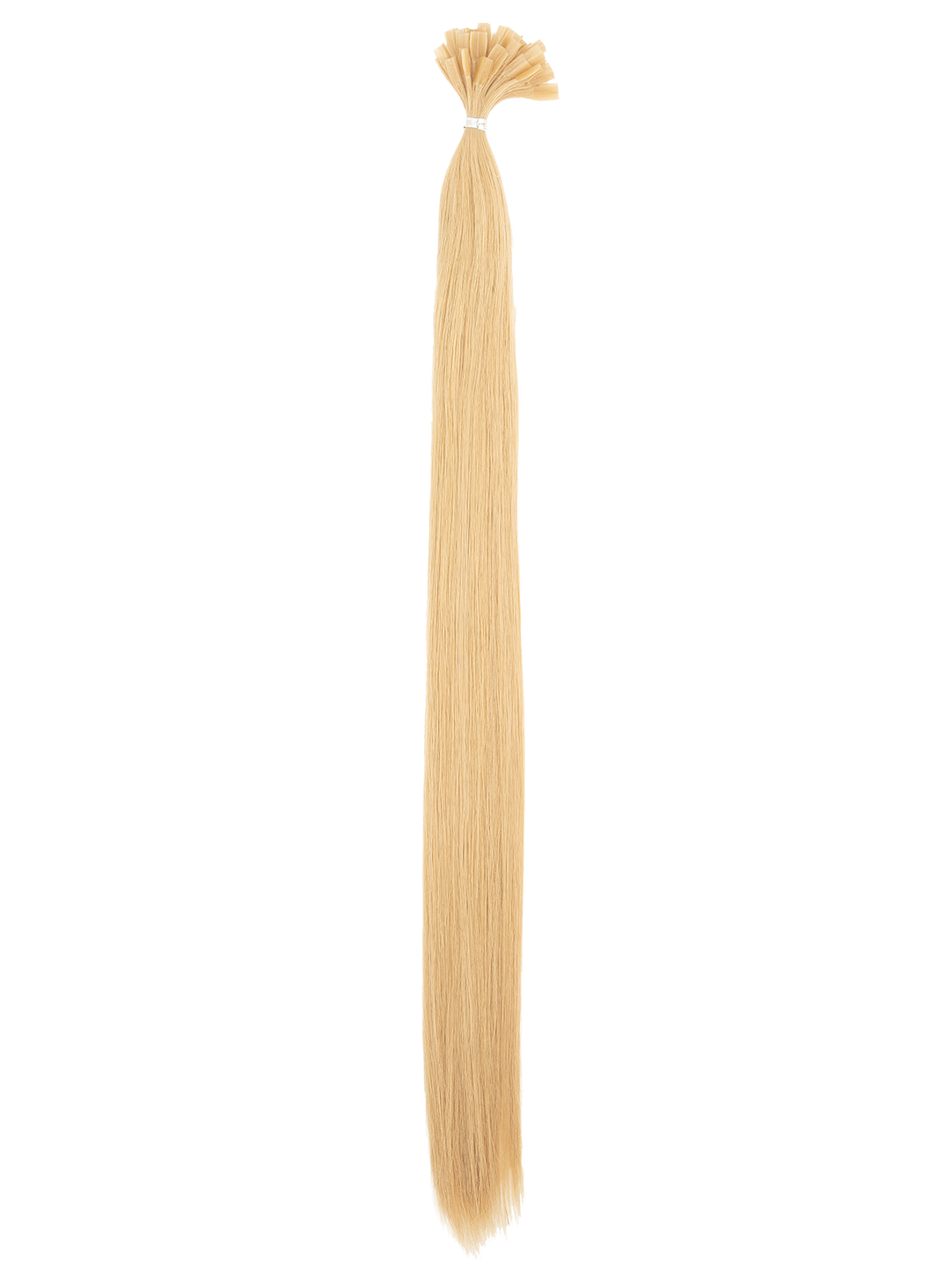 Bohyme Classic V-Tips - Silky Straight | FINAL SALE