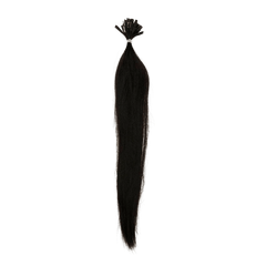 Bohyme Classic V-Tips - Silky Straight | Final Sale - Simply Hair Co.
