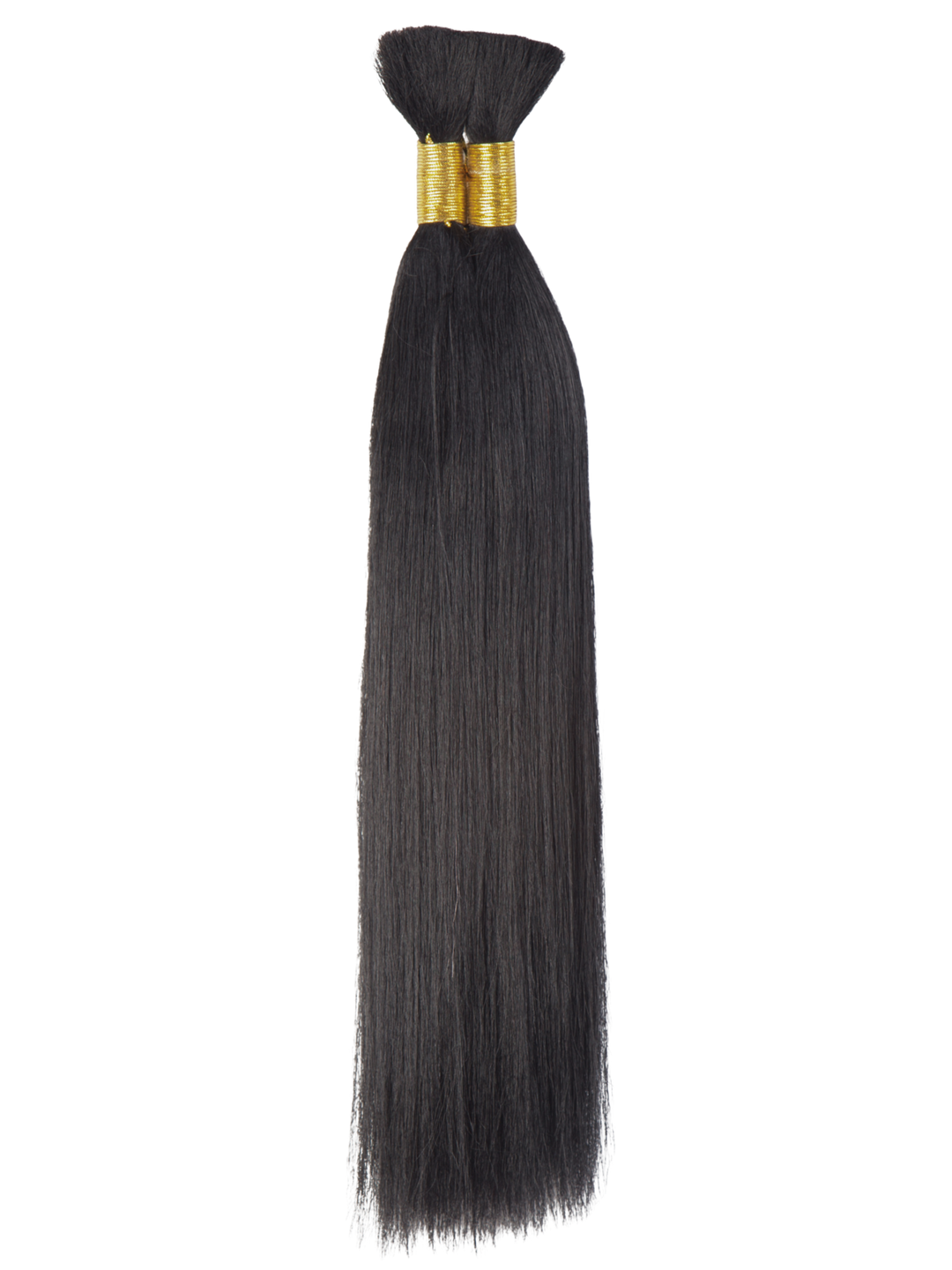 Textured Yaki Bulk | Braiding - Final Sale