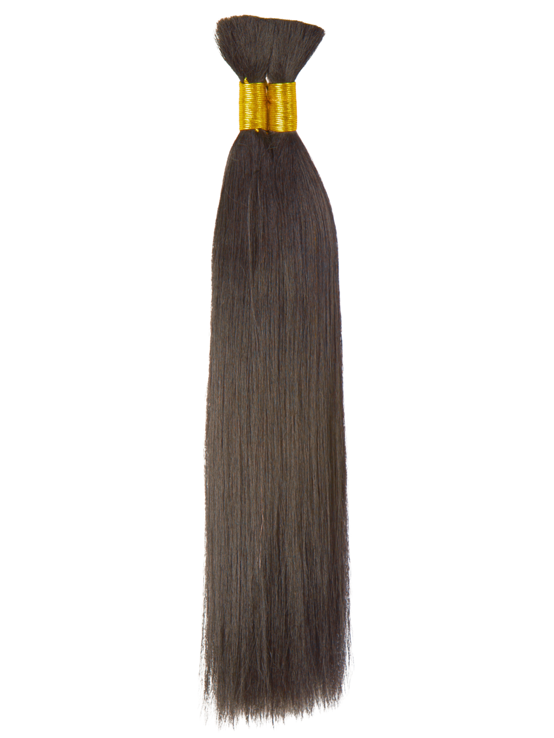 Textured Yaki Bulk | Braiding - Final Sale