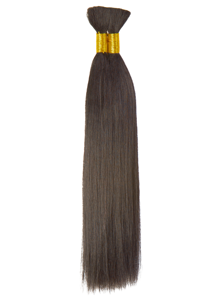 Textured Yaki Bulk | Braiding - Final Sale