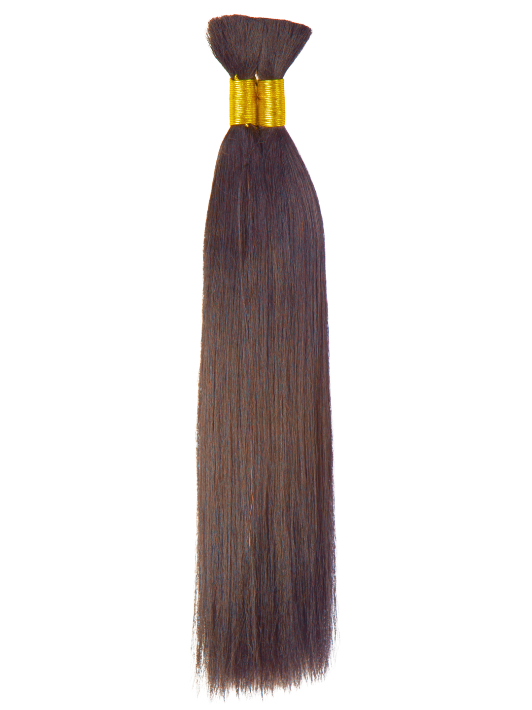 Textured Yaki Bulk | Braiding - Final Sale