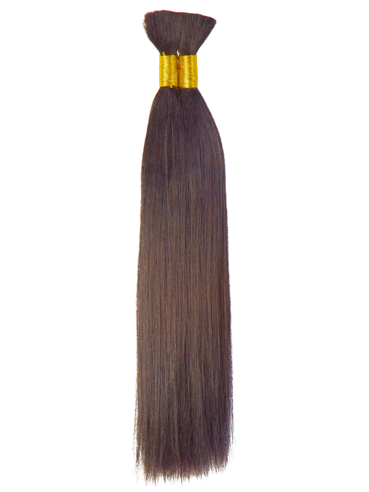 Textured Yaki Bulk | Braiding - Final Sale