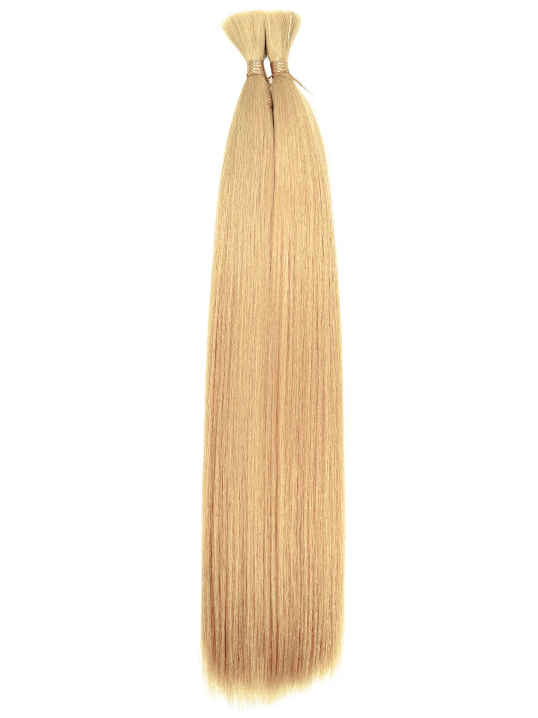 Textured Yaki Bulk | Braiding - Final Sale