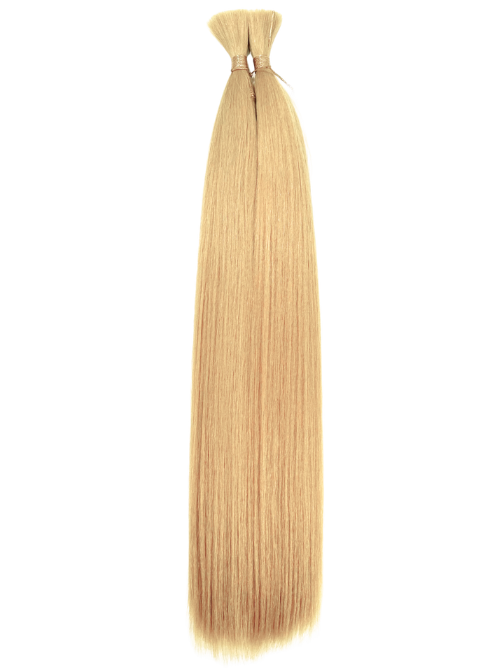 Textured Yaki Bulk | Braiding - Final Sale