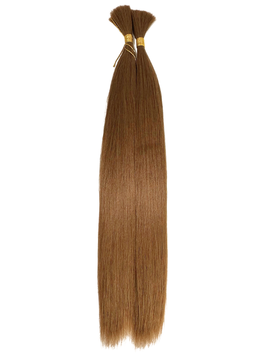 Textured Yaki Bulk | Braiding - Final Sale