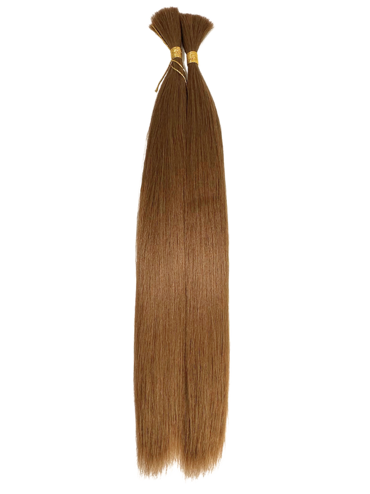 Textured Yaki Bulk | Braiding - Final Sale