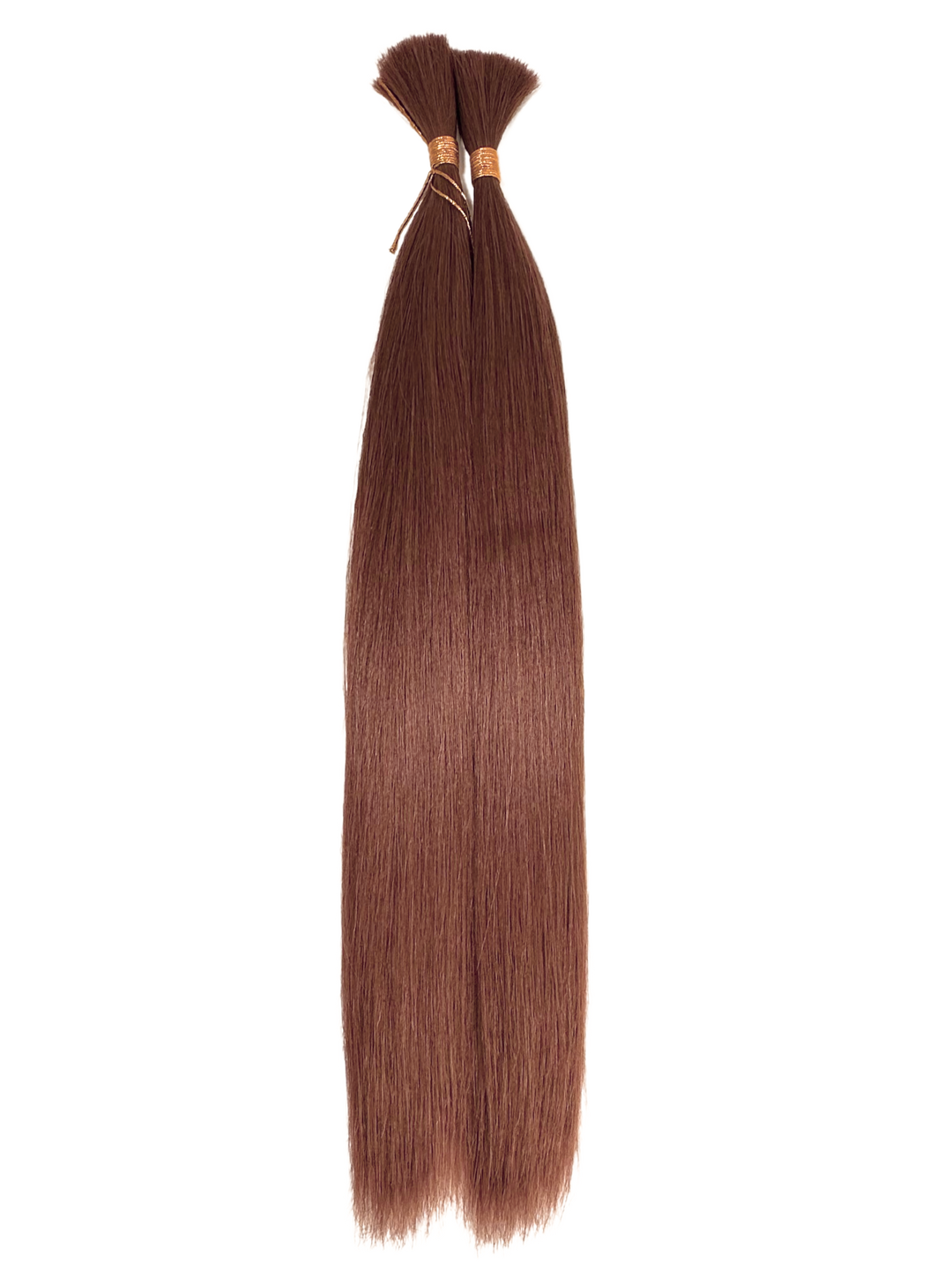 Textured Yaki Bulk | Braiding - Final Sale