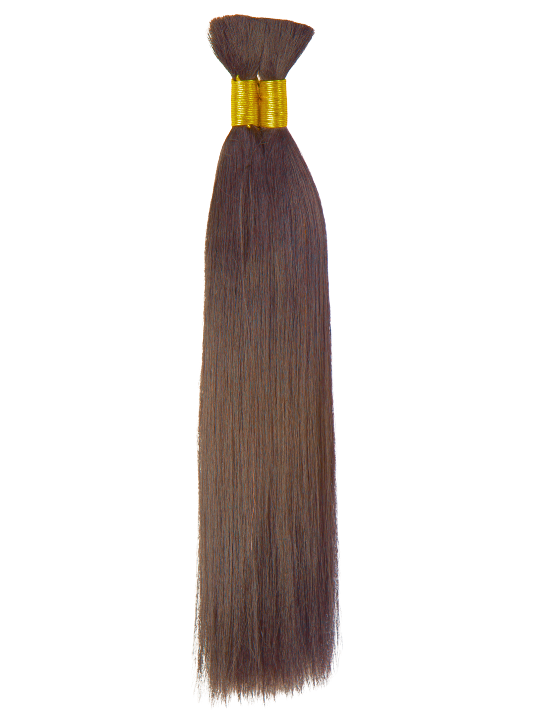Textured Yaki Bulk | Braiding - Final Sale