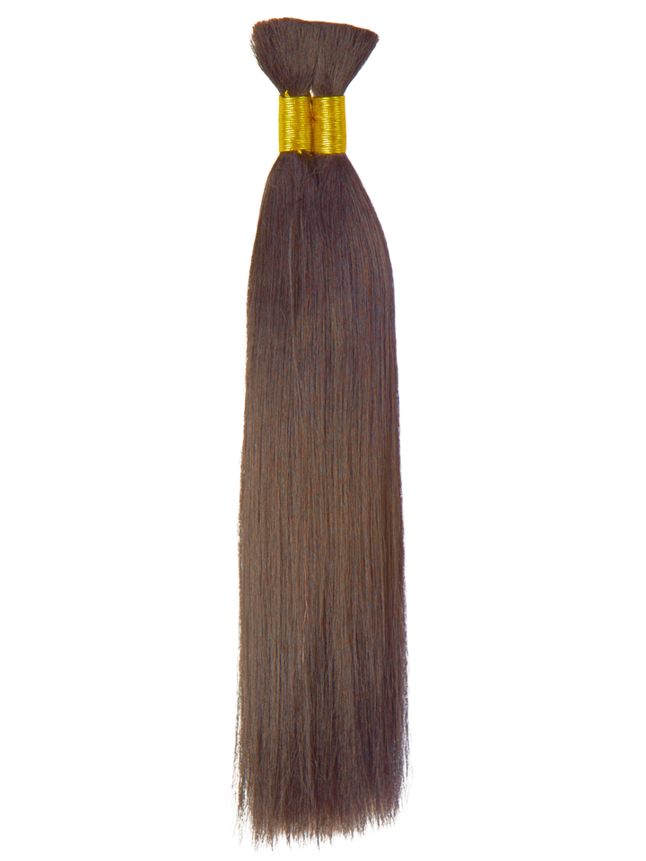 Textured Yaki Bulk | Braiding - Final Sale