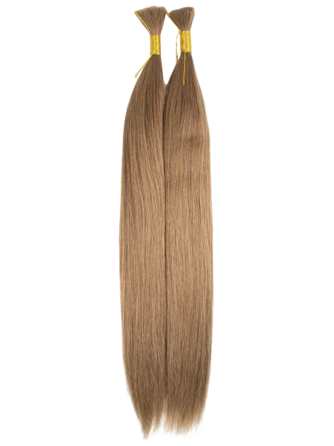 Textured Yaki Bulk | Braiding - Final Sale