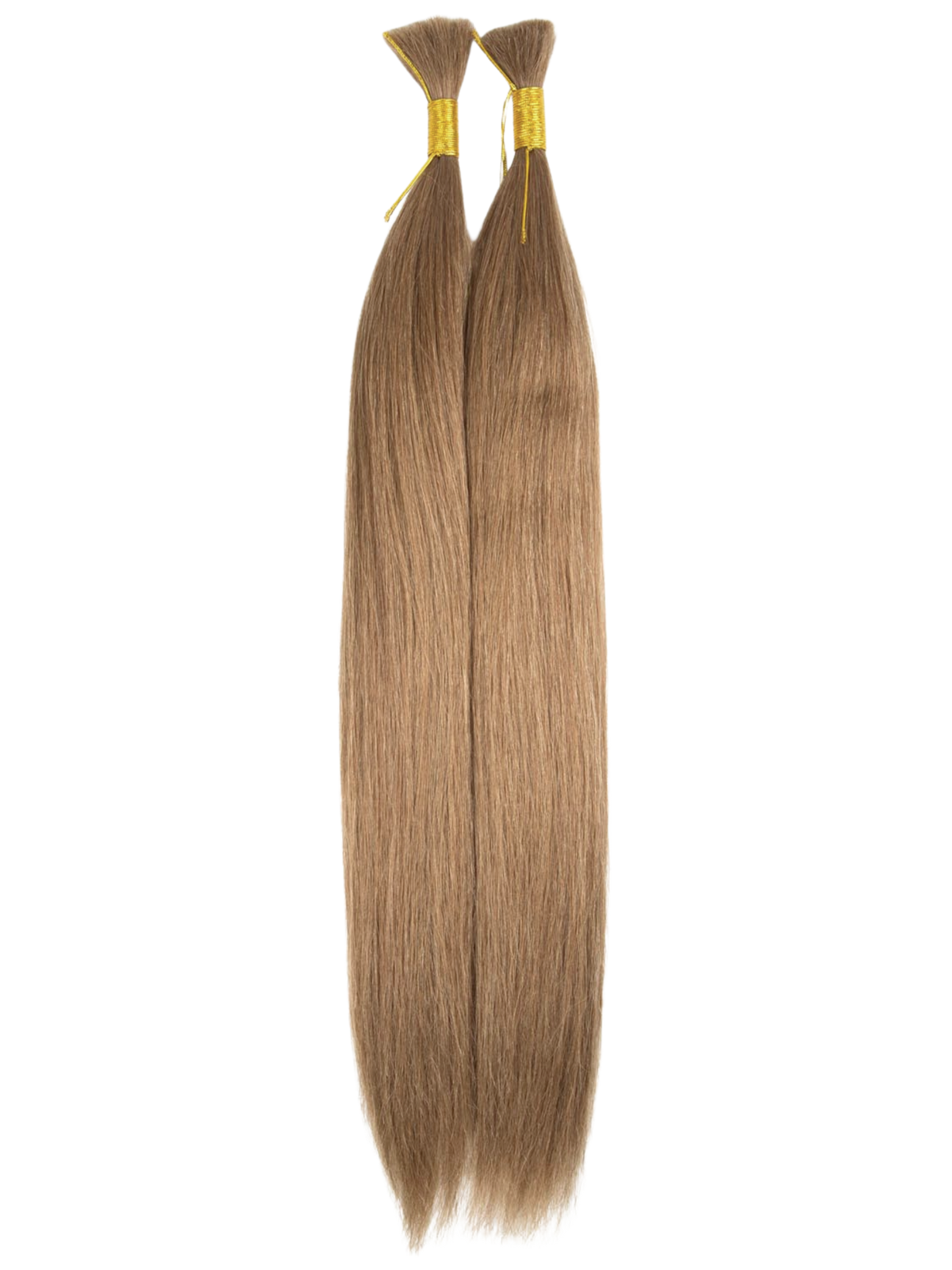 Bohyme Classic Textured Yaki Bulk | Fletning - KAN IKKE RETURNERES