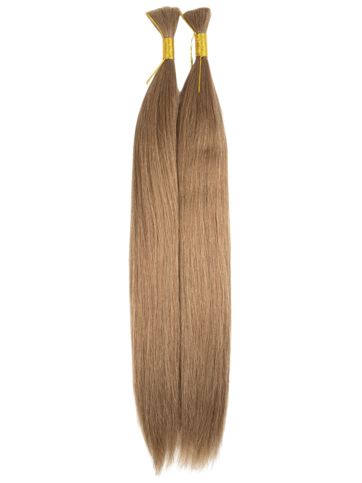 Textured Yaki Bulk | Braiding - Final Sale