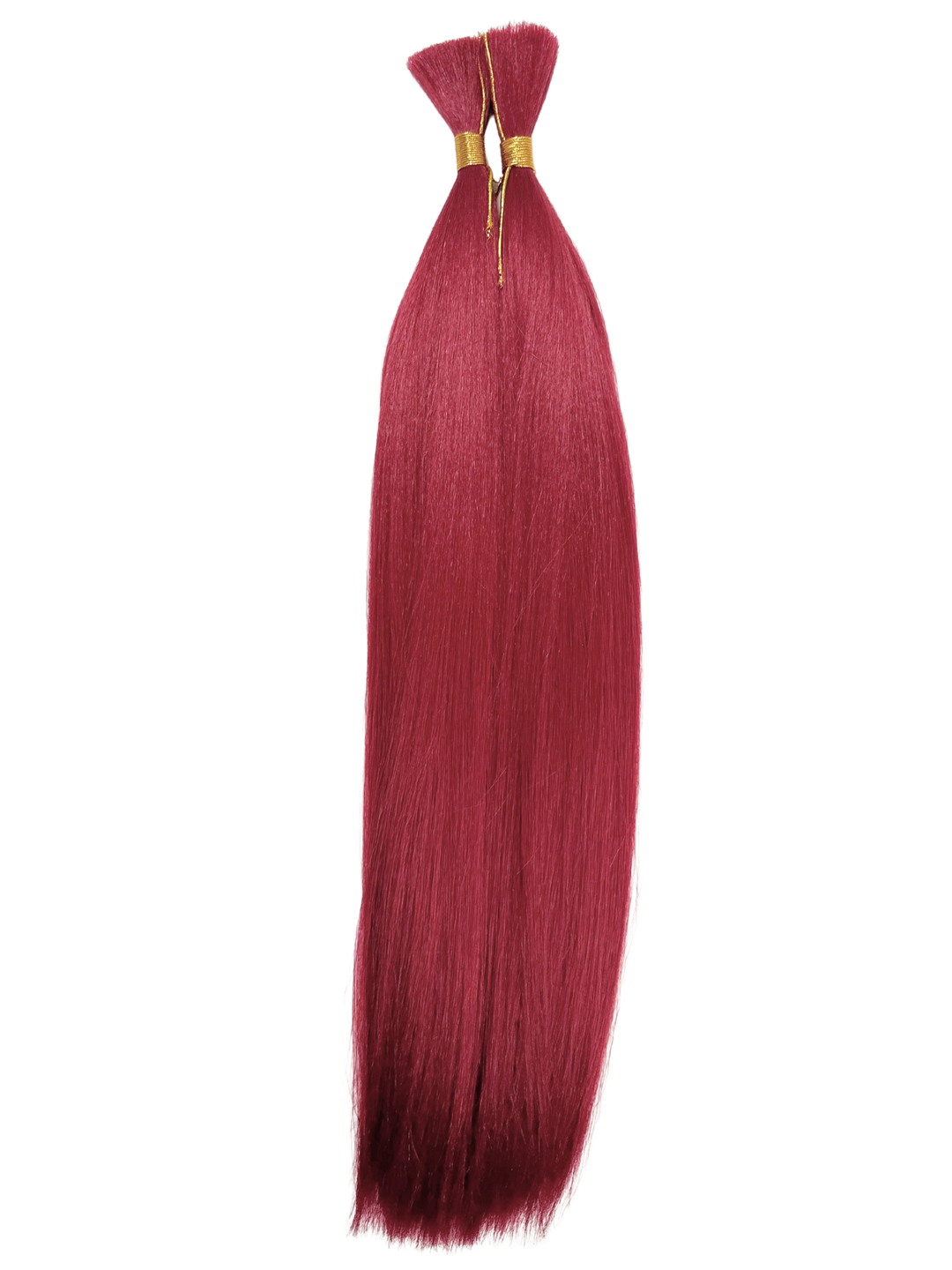 Textured Yaki Bulk | Braiding - Final Sale