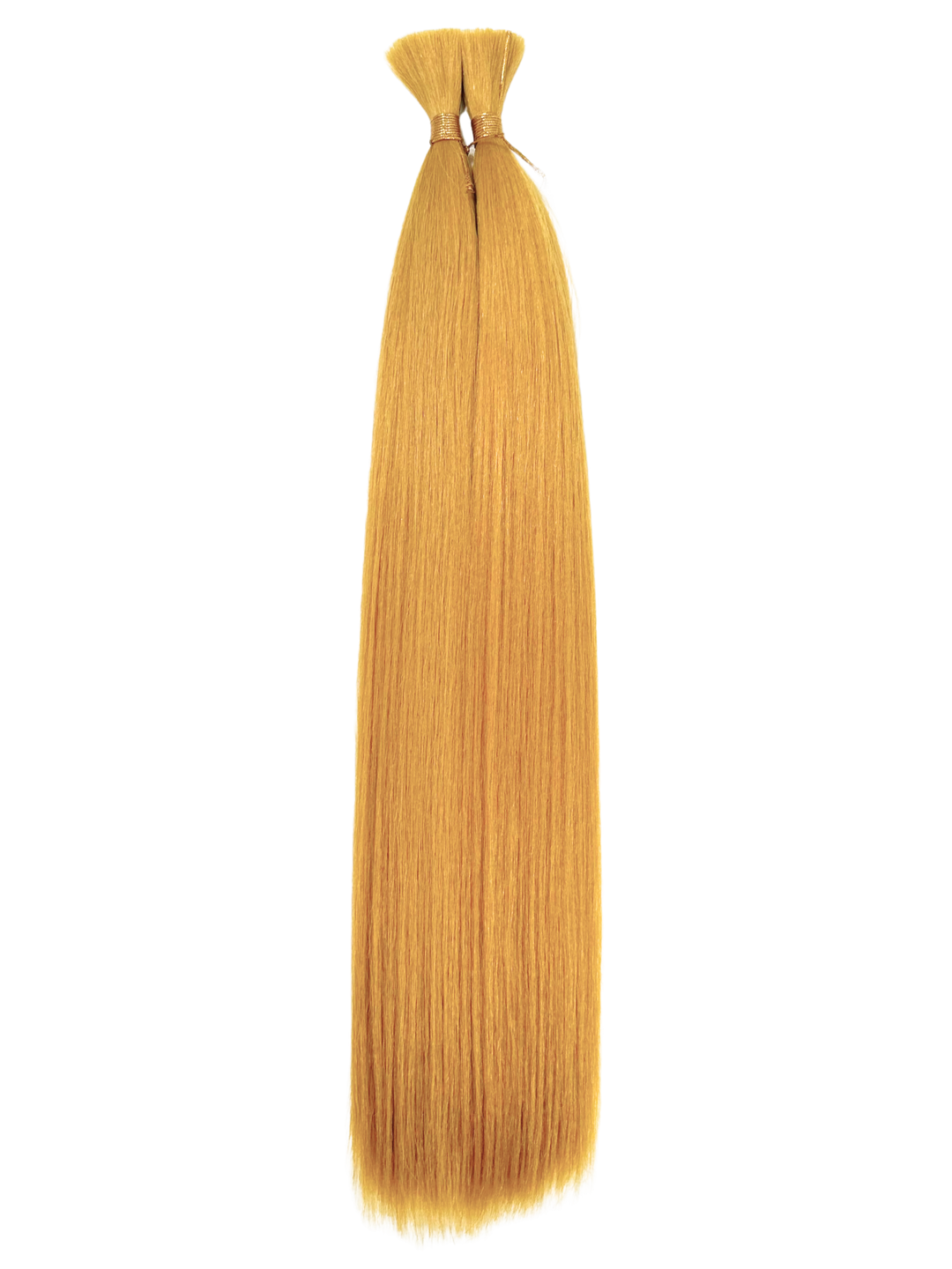 Textured Yaki Bulk | Braiding - Final Sale