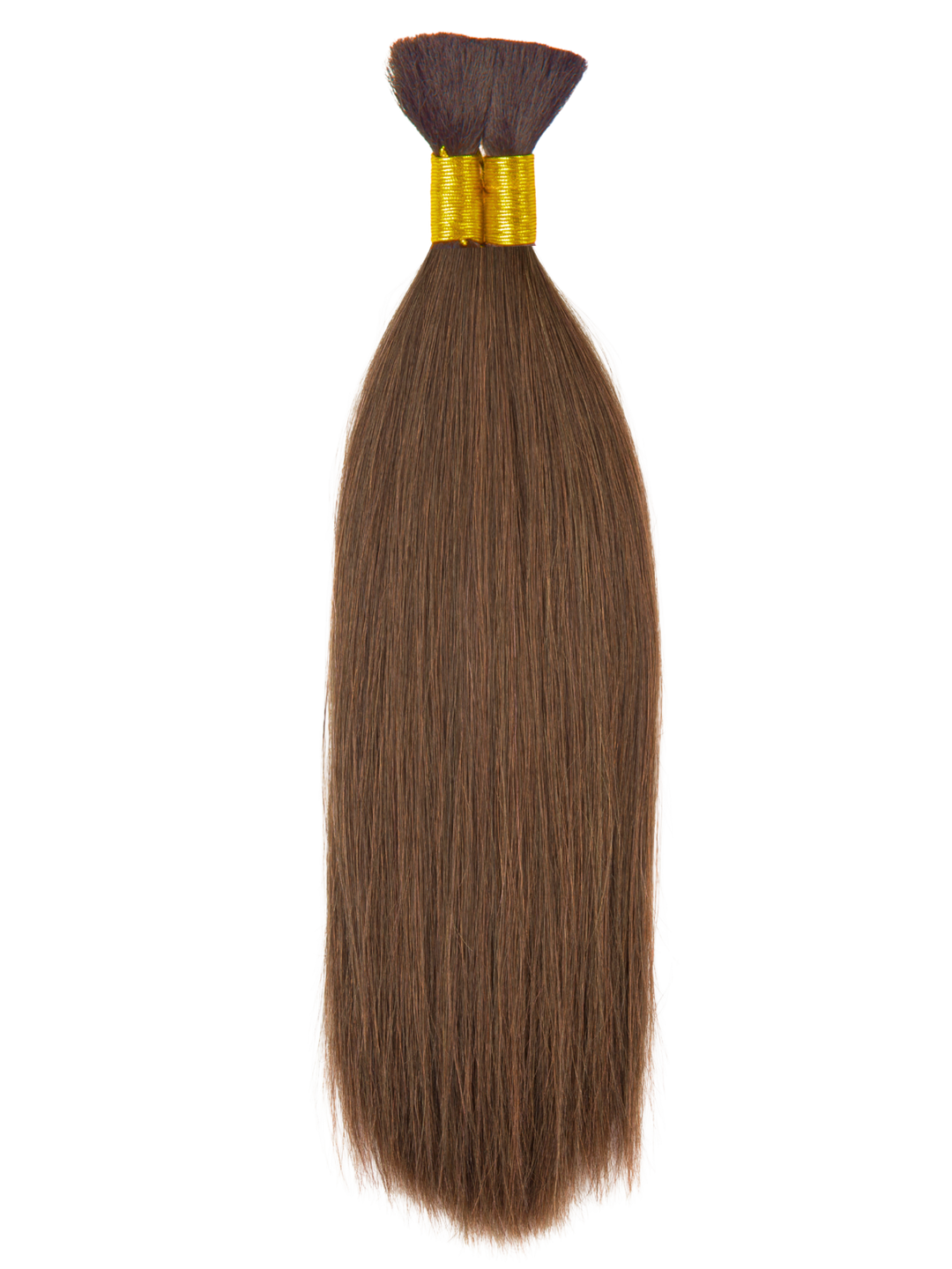 Textured Yaki Bulk | Braiding - Final Sale