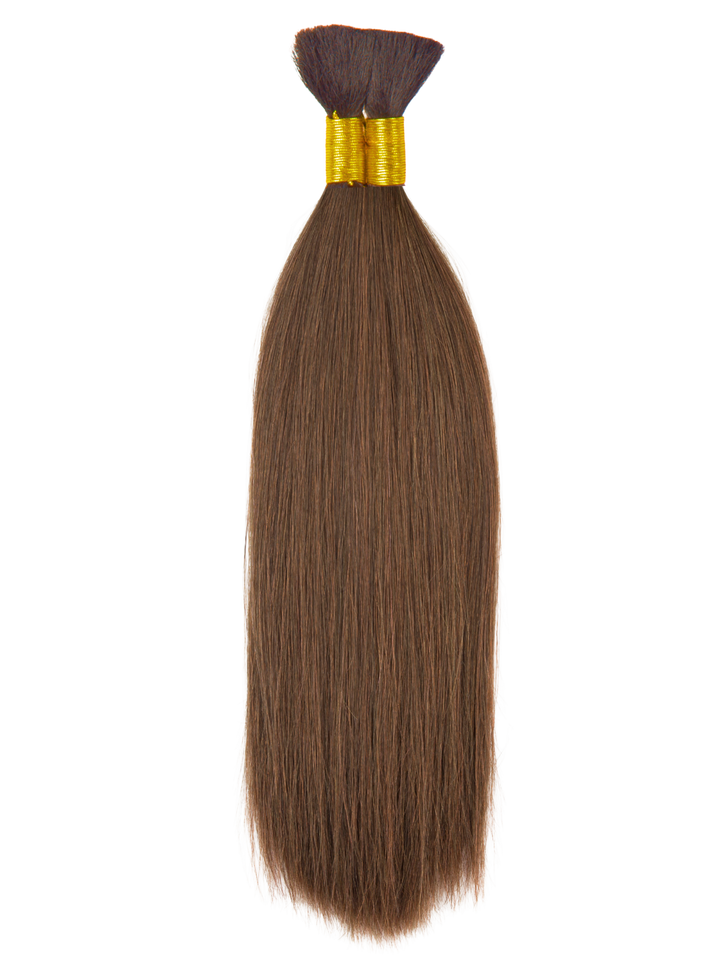 Textured Yaki Bulk | Braiding - Final Sale