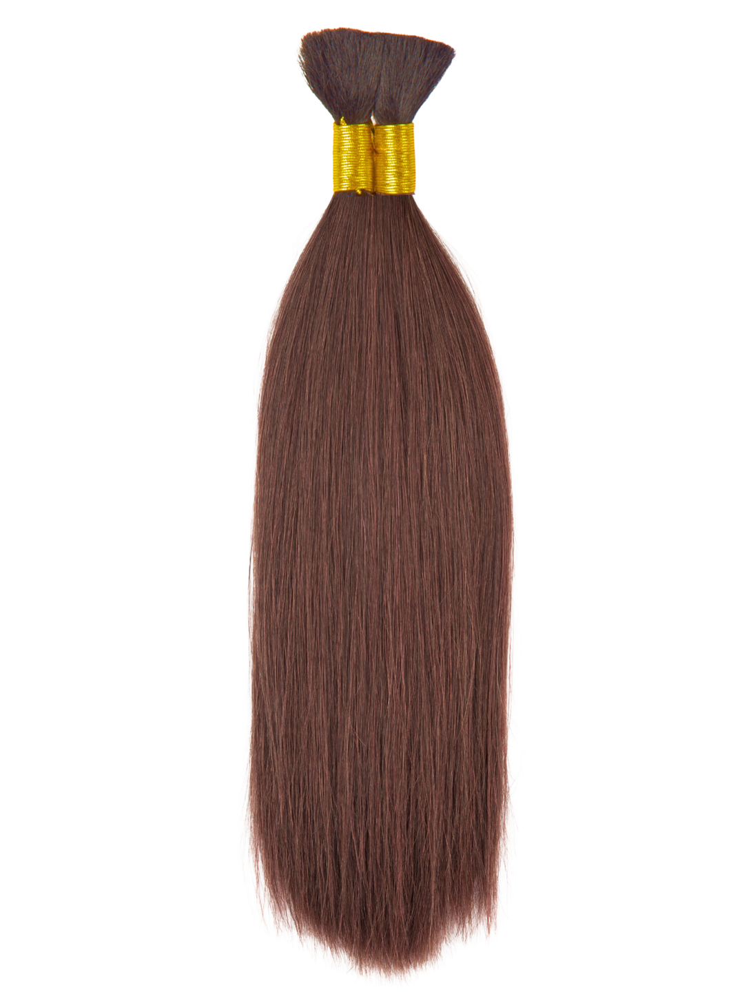 Textured Yaki Bulk | Braiding - Final Sale