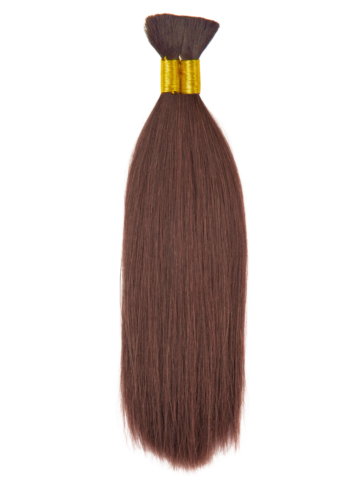 Textured Yaki Bulk | Braiding - Final Sale