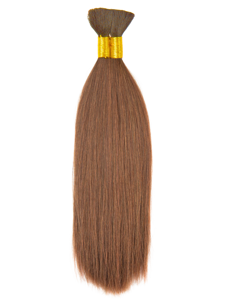 Textured Yaki Bulk | Braiding - Final Sale