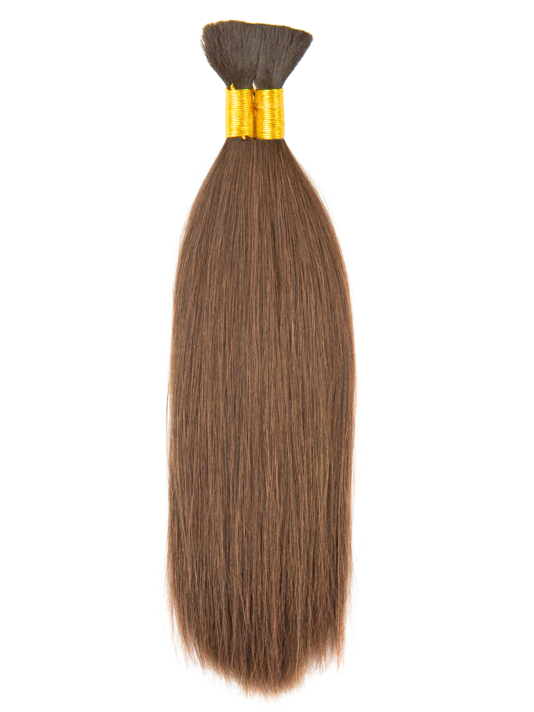 Textured Yaki Bulk | Braiding - Final Sale