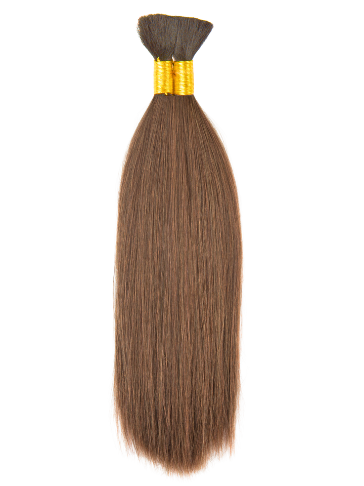 Textured Yaki Bulk | Braiding - Final Sale