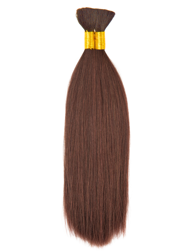 Textured Yaki Bulk | Braiding - Final Sale