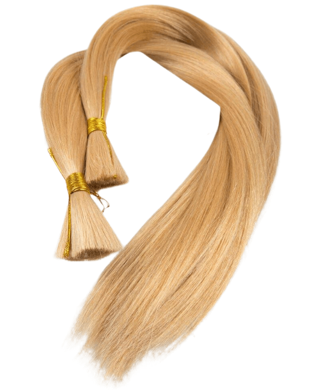 Bohyme Classic Textured Yaki Bulk | Braiding - Final Sale - Simply Hair Co.