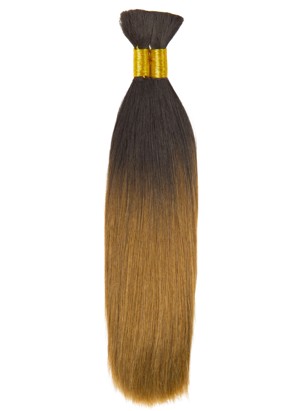 Textured Yaki Bulk | Braiding - Final Sale