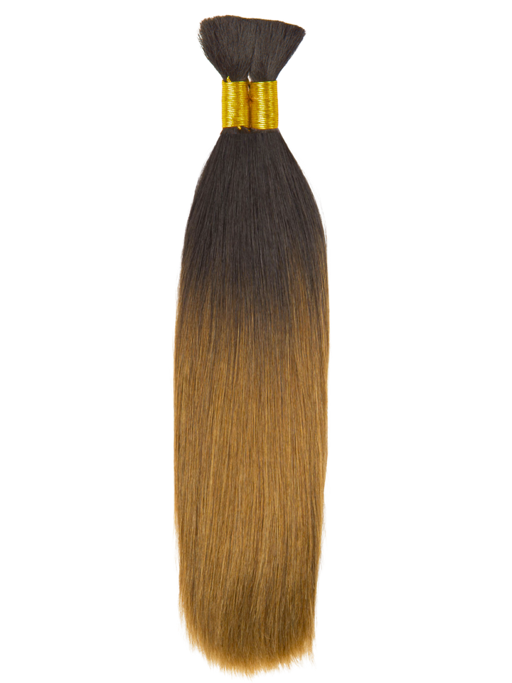 Textured Yaki Bulk | Braiding - Final Sale