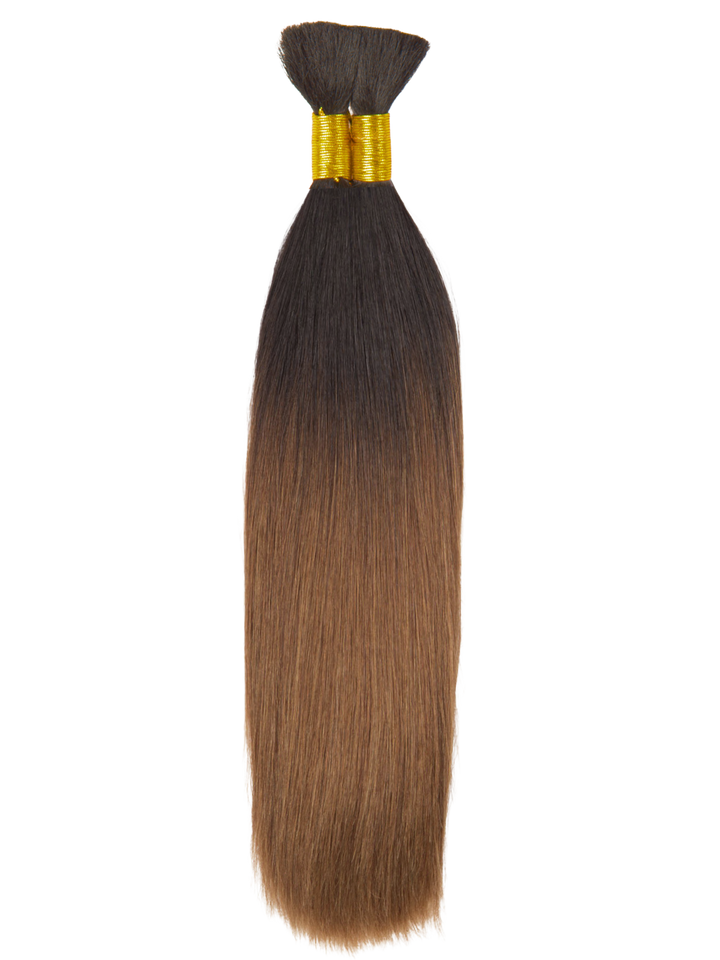 Textured Yaki Bulk | Braiding - Final Sale