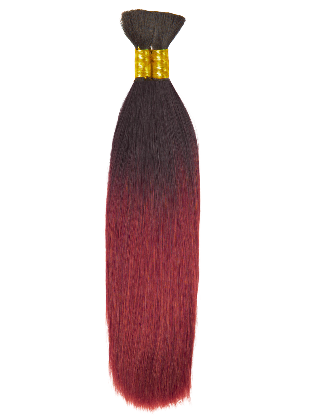 Textured Yaki Bulk | Braiding - Final Sale