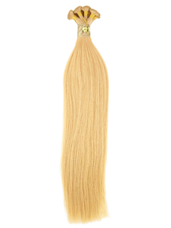 Bohyme Hand Tied Weft Silky Straight Color 16