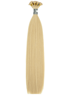 Bohyme Hand Tied Weft Silky Straight Color 27