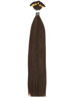 Bohyme Hand Tied Weft Silky Straight Color 2