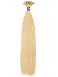 Bohyme Hand Tied Weft Silky Straight Color bl16