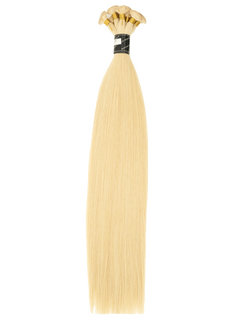 Bohyme Hand Tied Weft Silky Straight Color bl22