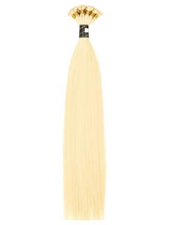 Bohyme Hand Tied Weft Silky Straight Color bl60