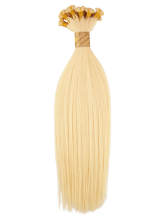 Bohyme Hand Tied Weft Silky Straight Color bl613
