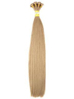 Bohyme Hand Tied Weft Silky Straight Color bl9
