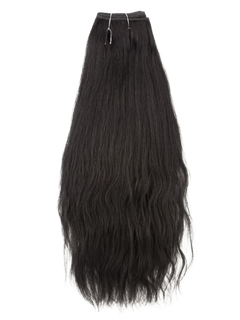 Bohyme Luxe Machine Tied Weft - Textured Egyptian Wave