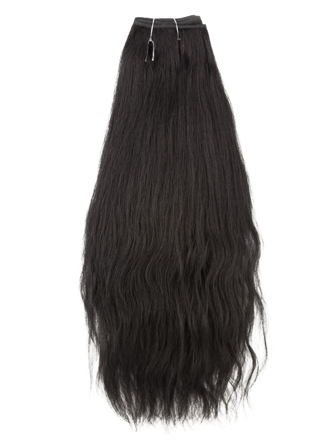 Bohyme Classic Machine Tied Weft - Textured Egyptian Wave