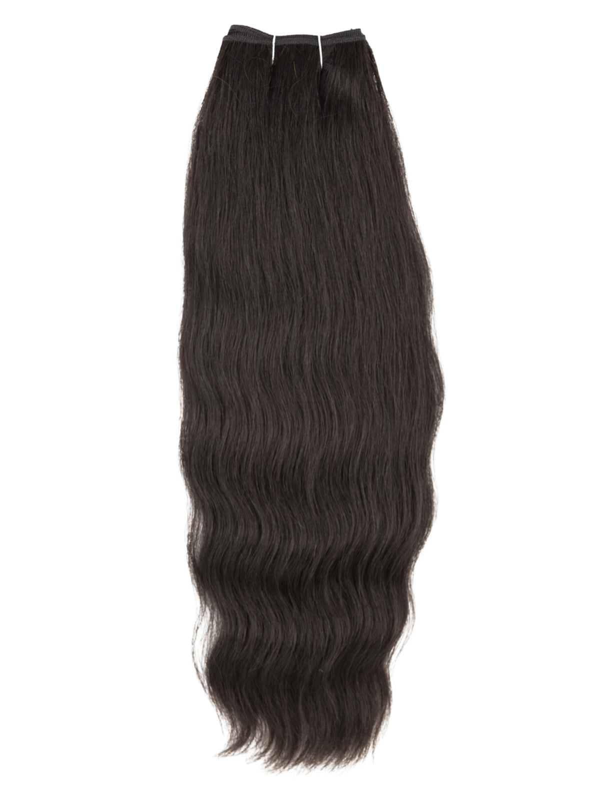 Bohyme Luxe Machine Tied Weft - Textured Egyptian Wave