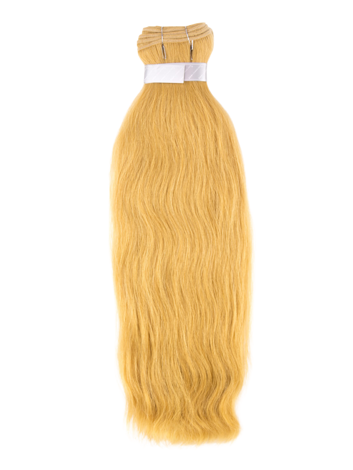 Bohyme Luxe Machine Tied Weft - Textured Egyptian Wave
