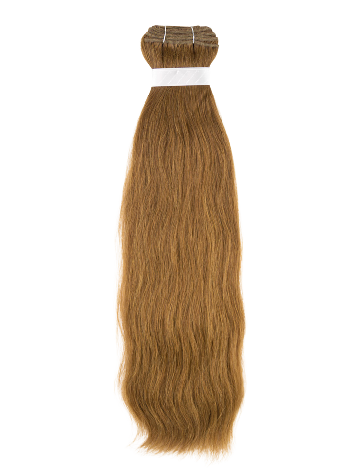 Bohyme Classic Machine Tied Weft - Textured Egyptian Wave